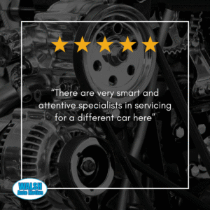 Copy Of Walsh Customer Review Sep 2025
