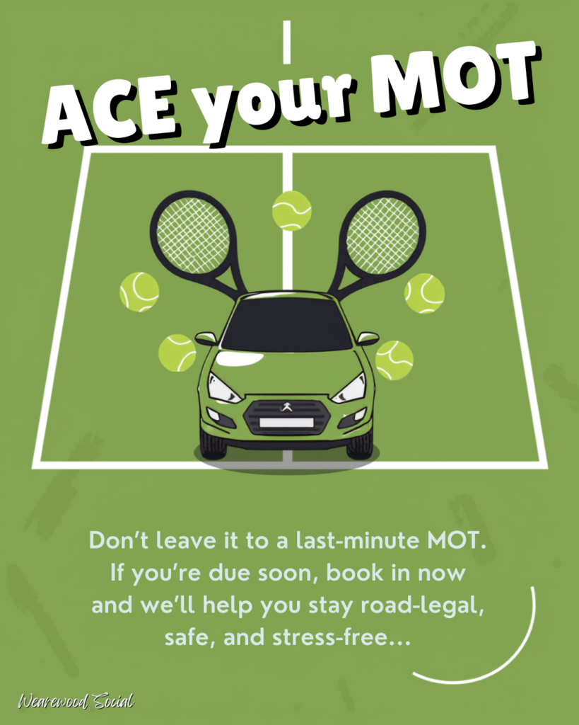 Ace Your Mot ๐พ๐ 1 Nhaetr4Jumwpcwu6Luhpxsnykbumubjkrxpymney