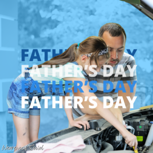 Happy Father'S Day! 3 Urhw8Sybgbhd3G9Ebxnwlkyutj0Ffgndn94Rivyg