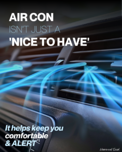 Are You Looking After Your A/C? 3 Uzjr1Y0Ysrkvnounsuhb3C0Pzncjhnqnzws6Ggcd