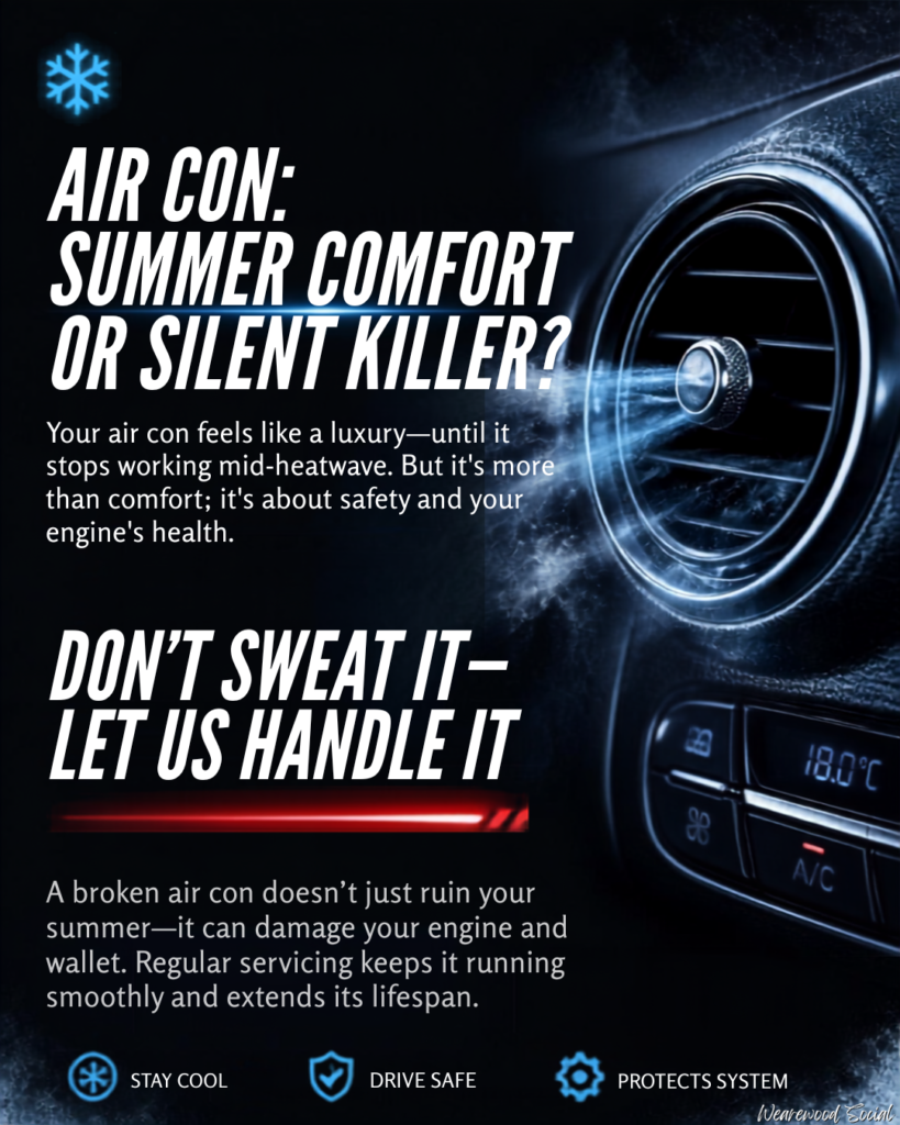 ❄️ Air Con: Summer Comfort Or Silent Killer? 1 Jhag5Pblw5V6Ci1Jopgffxezupye1Dee9Fgjhowt